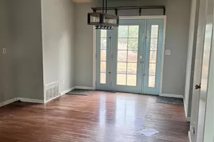 8545 Moss Rock Rd, Colorado Springs, CO 80908 - Photo 5