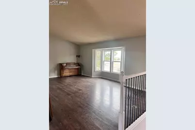 8545 Moss Rock Road, Colorado Springs, CO 80908 - Photo 5