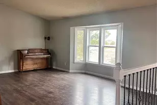 8545 Moss Rock Rd, Colorado Springs, CO 80908 - Photo 5