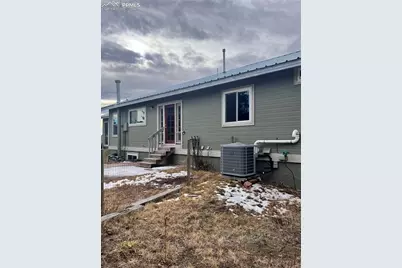 8545 Moss Rock Road, Colorado Springs, CO 80908 - Photo 17