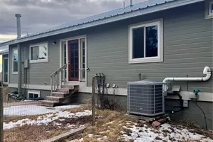 8545 Moss Rock Rd, Colorado Springs, CO 80908 - Photo 17