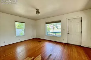 411 N Spruce St, Colorado Springs, CO 80905 - Photo 3