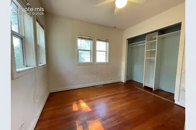 411 N Spruce Street, Colorado Springs, CO 80905 - Photo 7