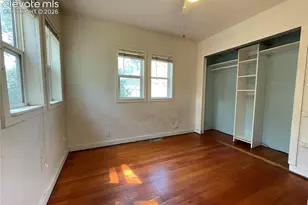 411 N Spruce St, Colorado Springs, CO 80905 - Photo 7