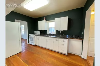 411 N Spruce Street, Colorado Springs, CO 80905 - Photo 5