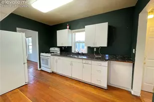 411 N Spruce St, Colorado Springs, CO 80905 - Photo 5