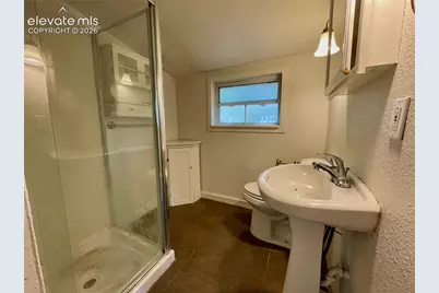 411 N Spruce Street, Colorado Springs, CO 80905 - Photo 9