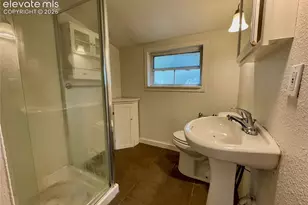 411 N Spruce St, Colorado Springs, CO 80905 - Photo 9