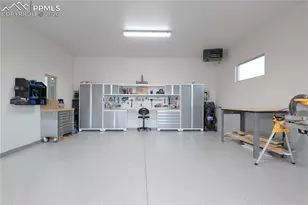 18762 Cherry Springs Ranch Dr, Monument, CO 80132 - Photo 45
