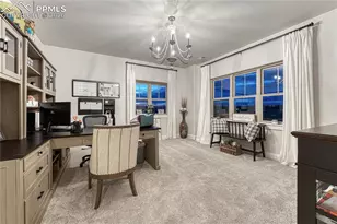 18762 Cherry Springs Ranch Dr, Monument, CO 80132 - Photo 25