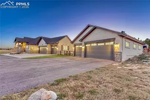 18762 Cherry Springs Ranch Dr, Monument, CO 80132 - Photo 3