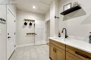 18762 Cherry Springs Ranch Dr, Monument, CO 80132 - Photo 21