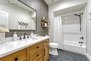 18762 Cherry Springs Ranch Dr, Monument, CO 80132 - Photo 19