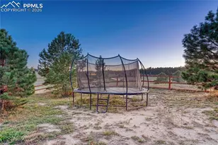 18762 Cherry Springs Ranch Dr, Monument, CO 80132 - Photo 41