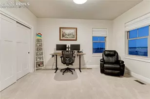 18762 Cherry Springs Ranch Dr, Monument, CO 80132 - Photo 17