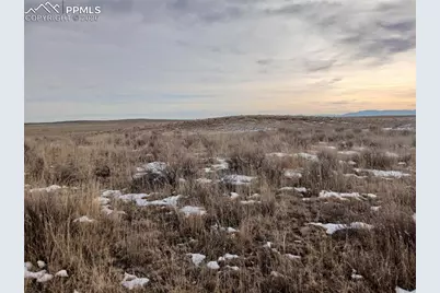 Parcel 15 Squirrel Creek Road, Colorado Springs, CO 80928 - Photo 11