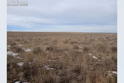 Parcel 15 Squirrel Creek Road, Colorado Springs, CO 80928 - Photo 9