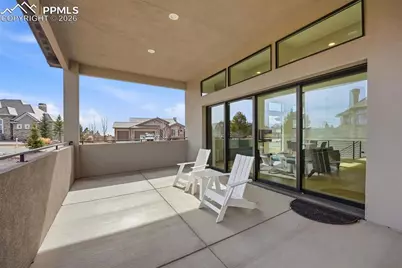 13453 Drytown Grove, Colorado Springs, CO 80921 - Photo 47