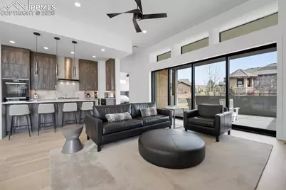 13453 Drytown Grove, Colorado Springs, CO 80921 - Photo 7