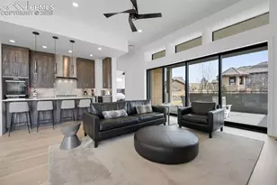 13453 Drytown Grove, Colorado Springs, CO 80921 - Photo 7