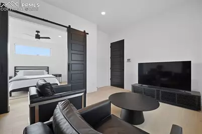 13453 Drytown Grove, Colorado Springs, CO 80921 - Photo 21