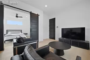 13453 Drytown Grove, Colorado Springs, CO 80921 - Photo 21