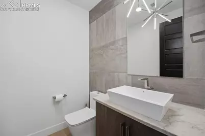 13453 Drytown Grove, Colorado Springs, CO 80921 - Photo 43