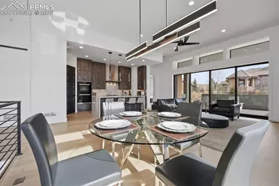 13453 Drytown Grove, Colorado Springs, CO 80921 - Photo 19