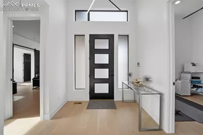 13453 Drytown Grove, Colorado Springs, CO 80921 - Photo 5