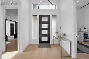 13453 Drytown Grove, Colorado Springs, CO 80921 - Photo 5