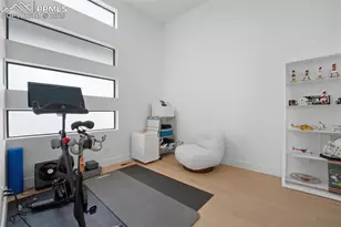 13453 Drytown Grove, Colorado Springs, CO 80921 - Photo 23