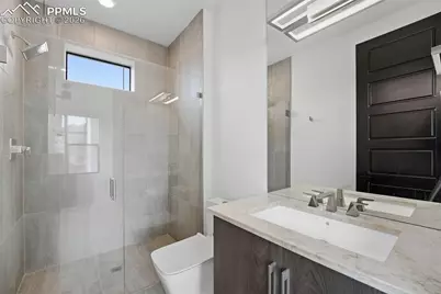 13453 Drytown Grove, Colorado Springs, CO 80921 - Photo 41