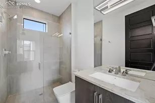 13453 Drytown Grove, Colorado Springs, CO 80921 - Photo 41