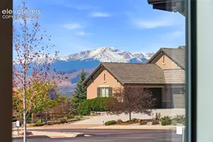13453 Drytown Grove, Colorado Springs, CO 80921 - Photo 13