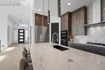 13453 Drytown Grove, Colorado Springs, CO 80921 - Photo 17