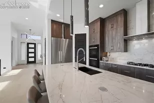 13453 Drytown Grove, Colorado Springs, CO 80921 - Photo 17