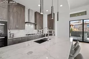 13453 Drytown Grove, Colorado Springs, CO 80921 - Photo 13