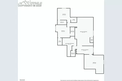 13453 Drytown Grove, Colorado Springs, CO 80921 - Photo 49