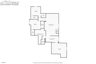 13453 Drytown Grove, Colorado Springs, CO 80921 - Photo 49