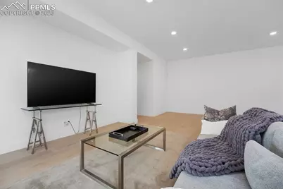 13453 Drytown Grove, Colorado Springs, CO 80921 - Photo 45