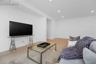 13453 Drytown Grove, Colorado Springs, CO 80921 - Photo 45