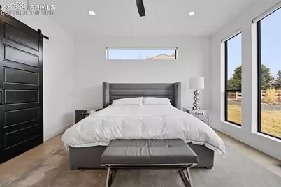 13453 Drytown Grove, Colorado Springs, CO 80921 - Photo 29