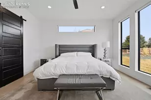 13453 Drytown Grove, Colorado Springs, CO 80921 - Photo 29