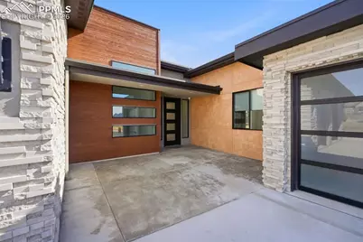 13453 Drytown Grove, Colorado Springs, CO 80921 - Photo 3