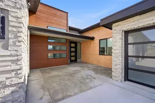 13453 Drytown Grove, Colorado Springs, CO 80921 - Photo 3