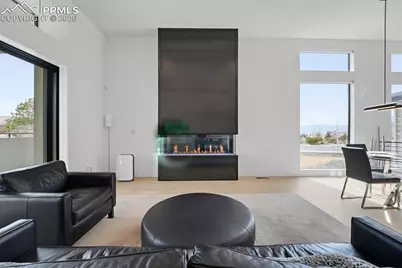 13453 Drytown Grove, Colorado Springs, CO 80921 - Photo 9