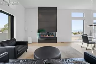 13453 Drytown Grove, Colorado Springs, CO 80921 - Photo 9