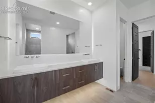 13453 Drytown Grove, Colorado Springs, CO 80921 - Photo 35