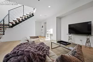 13453 Drytown Grove, Colorado Springs, CO 80921 - Photo 35