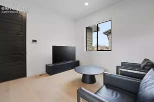 13453 Drytown Grove, Colorado Springs, CO 80921 - Photo 27